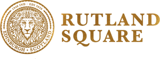 Rutland Square Spirits